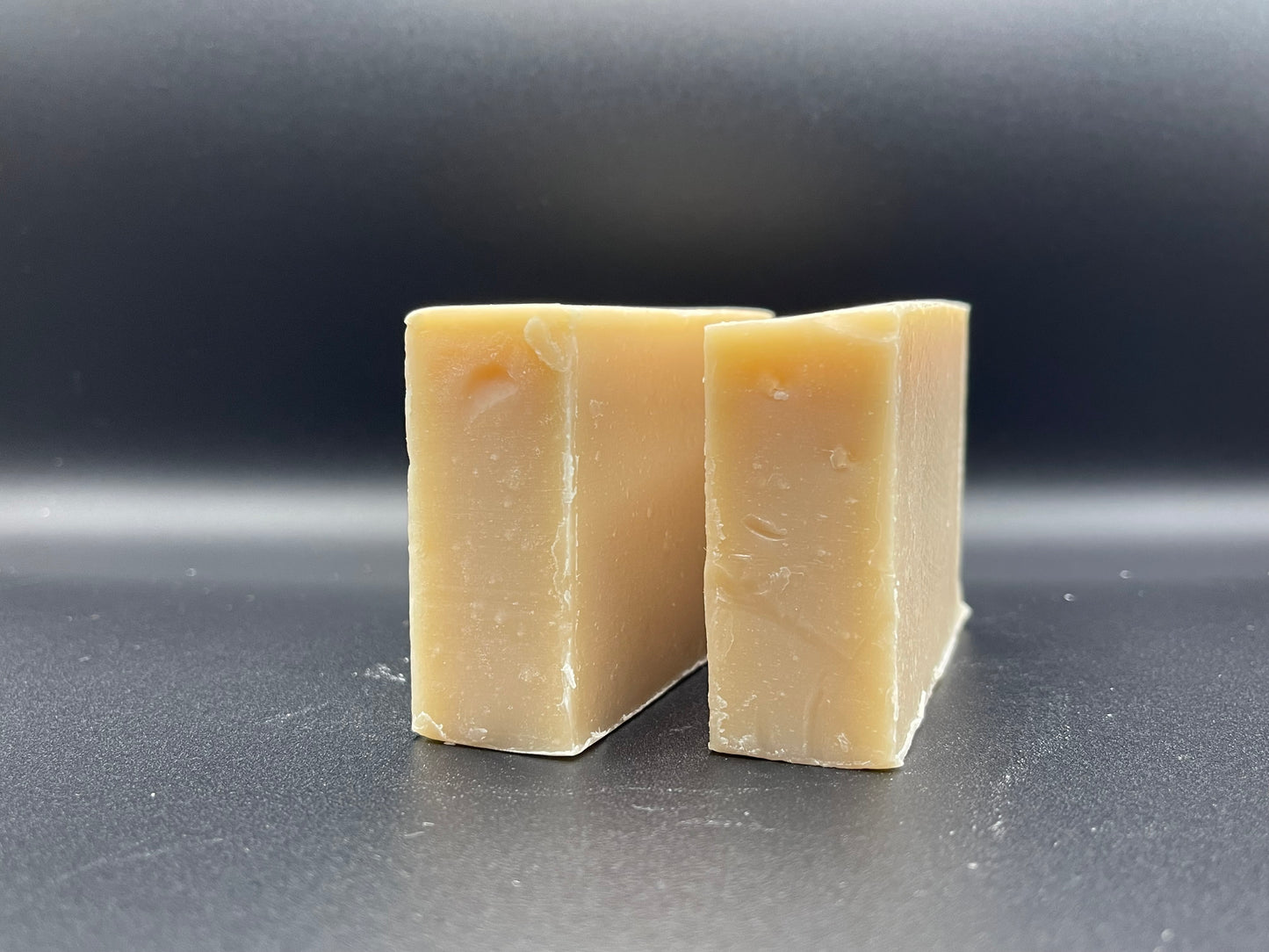 Kojic & Mango