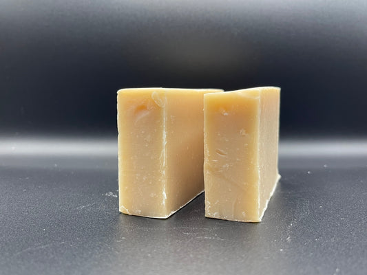 Kojic & Mango
