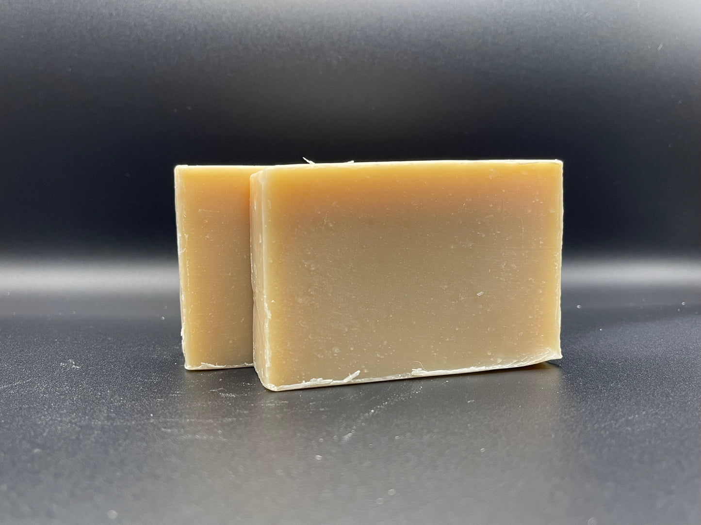 Kojic & Mango